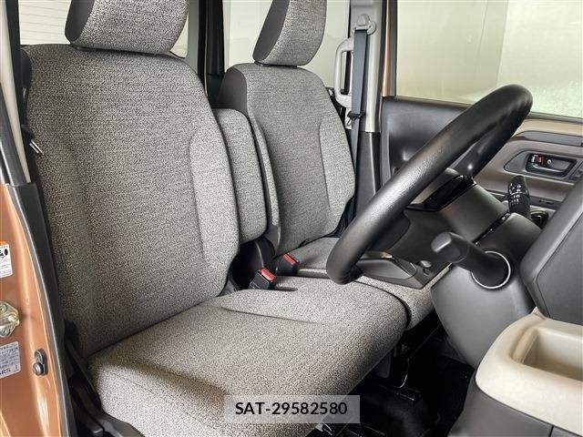 Suzuki SPACIA 2024-10 8782096-24