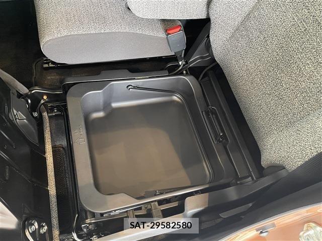 Suzuki SPACIA 2024-10 8782096-26