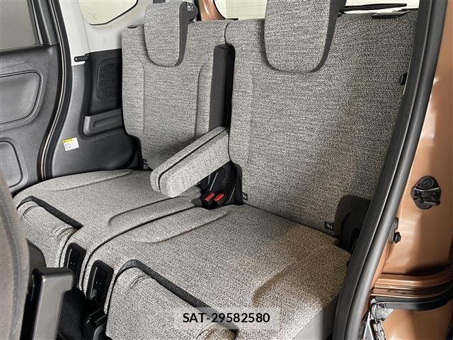 Suzuki SPACIA 2024-10 8782096-27