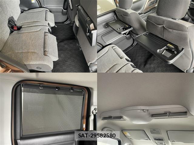 Suzuki SPACIA 2024-10 8782096-28