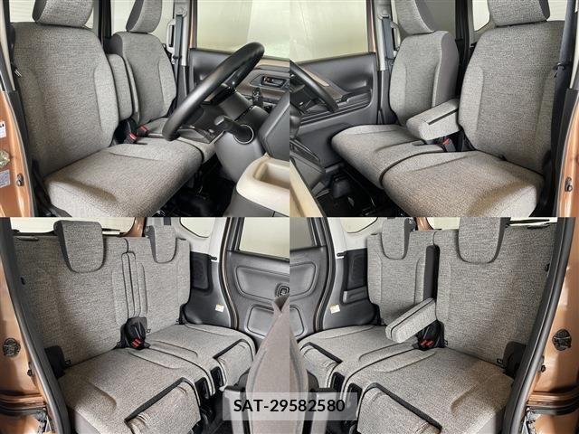 Suzuki SPACIA 2024-10 8782096-4