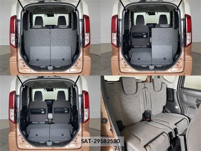 Suzuki SPACIA 2024-10 8782096-5