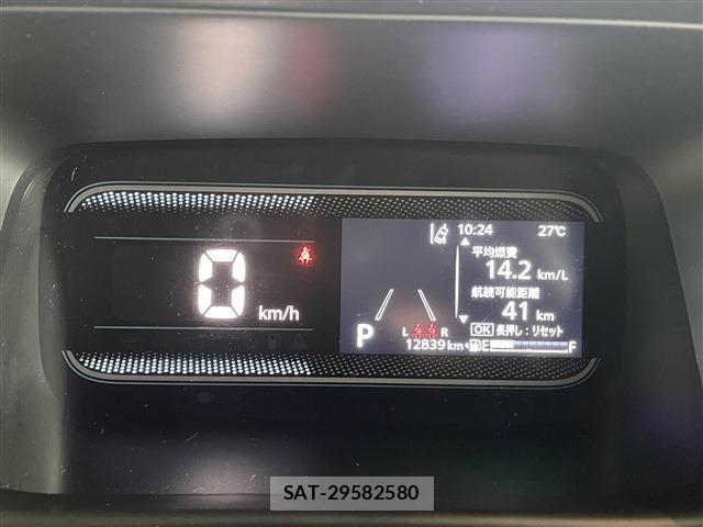 Suzuki SPACIA 2024-10 8782096-6
