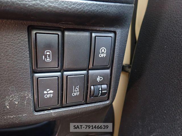 Suzuki SPACIA 2017-08 8782104-9