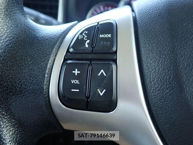Suzuki SPACIA 2017-08 8782104-11