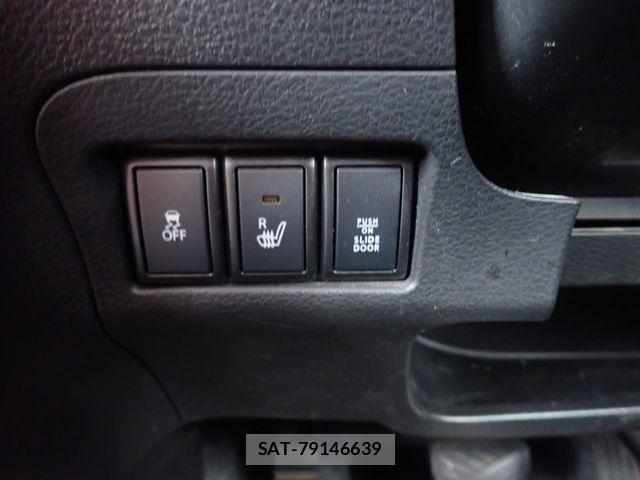 Suzuki SPACIA 2017-08 8782104-12