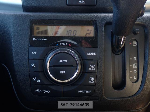 Suzuki SPACIA 2017-08 8782104-14