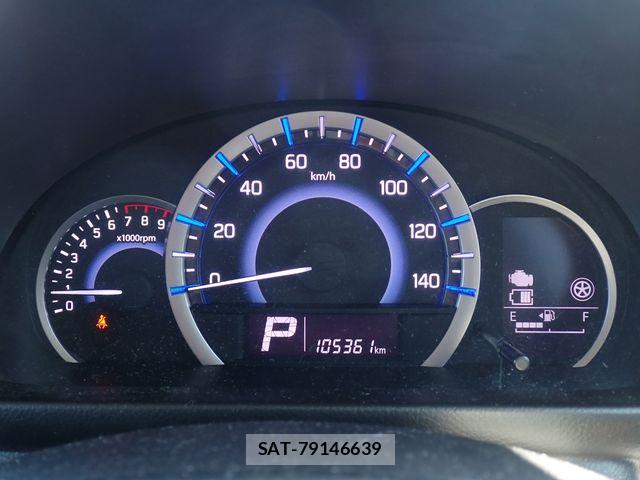 Suzuki SPACIA 2017-08 8782104-15