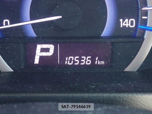 Suzuki SPACIA 2017-08 8782104-16