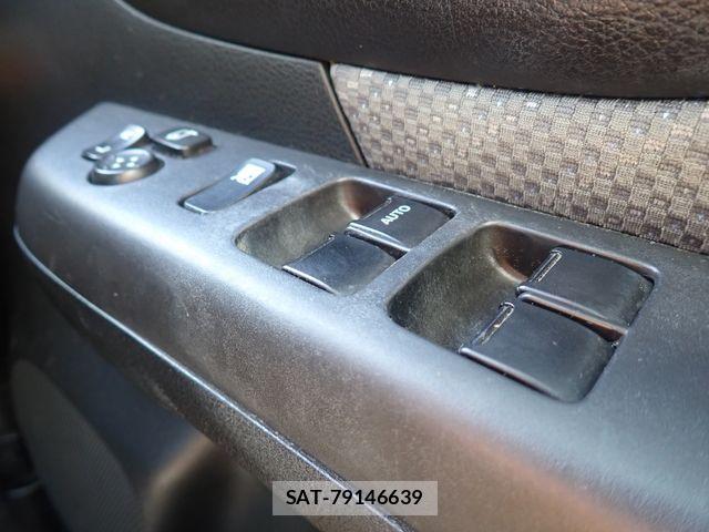 Suzuki SPACIA 2017-08 8782104-17