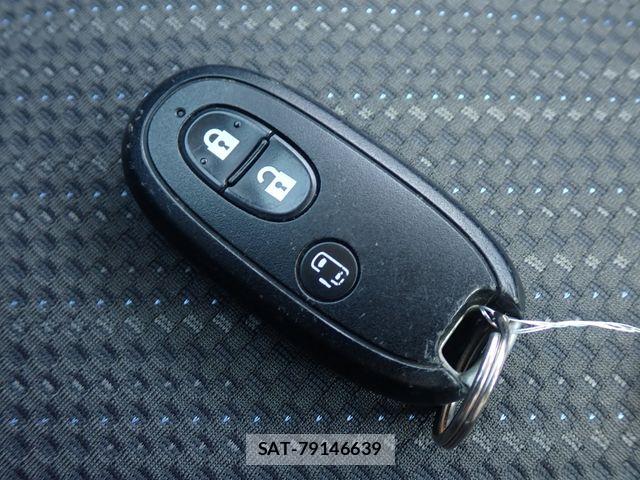 Suzuki SPACIA 2017-08 8782104-18