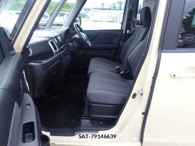 Suzuki SPACIA 2017-08 8782104-20