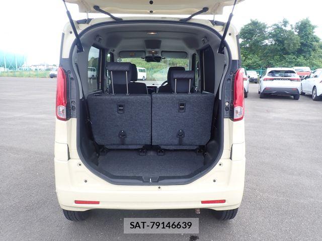 Suzuki SPACIA 2017-08 8782104-22