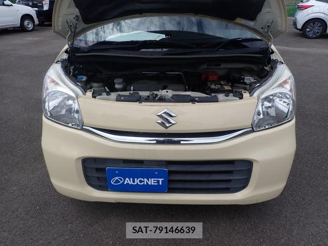 Suzuki SPACIA 2017-08 8782104-23
