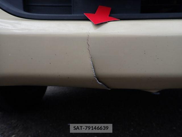 Suzuki SPACIA 2017-08 8782104-25