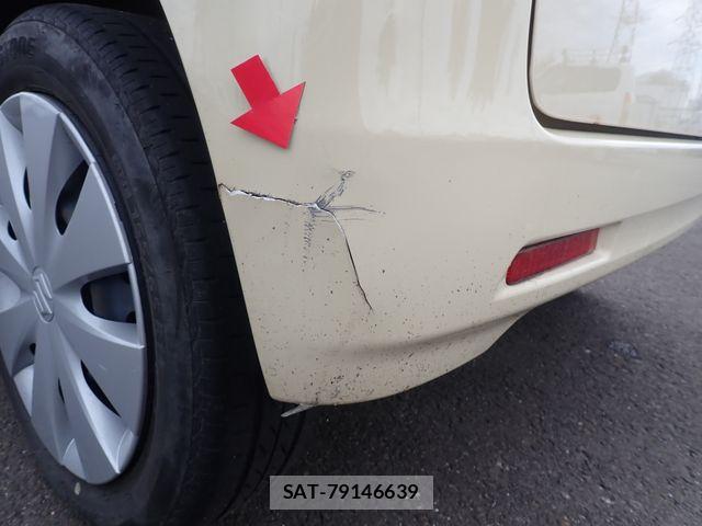 Suzuki SPACIA 2017-08 8782104-26