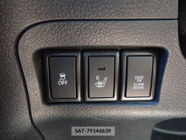 Suzuki SPACIA 2017-08 8782104-28