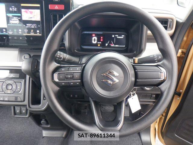 Suzuki SPACIA 2026-03 8782095-10