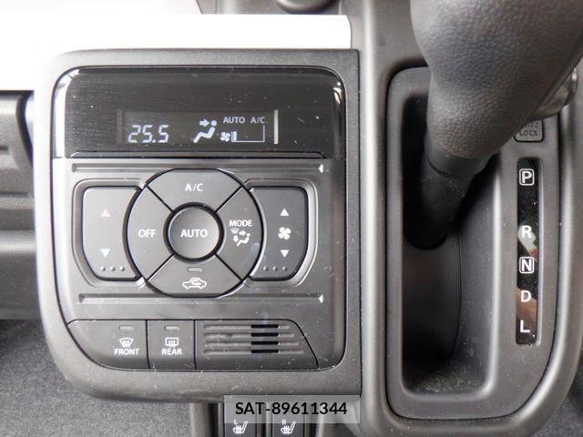 Suzuki SPACIA 2026-03 8782095-11