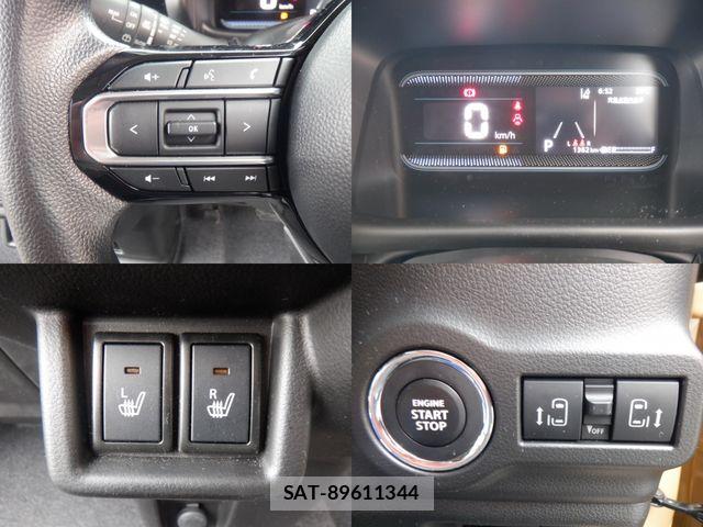 Suzuki SPACIA 2026-03 8782095-14