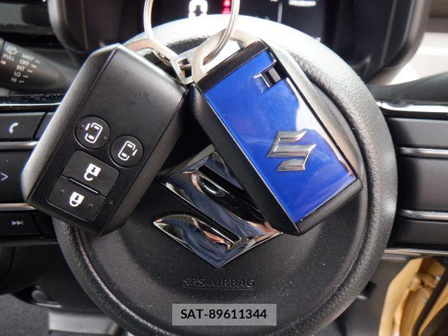 Suzuki SPACIA 2026-03 8782095-15