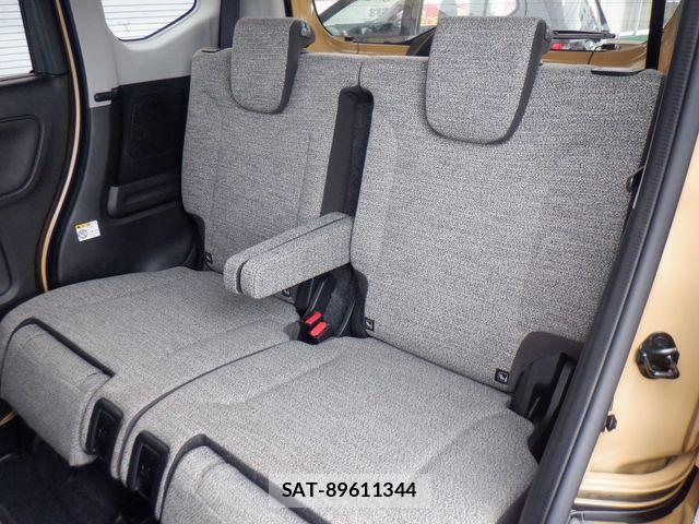Suzuki SPACIA 2026-03 8782095-18