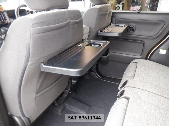 Suzuki SPACIA 2026-03 8782095-20
