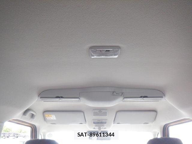 Suzuki SPACIA 2026-03 8782095-23