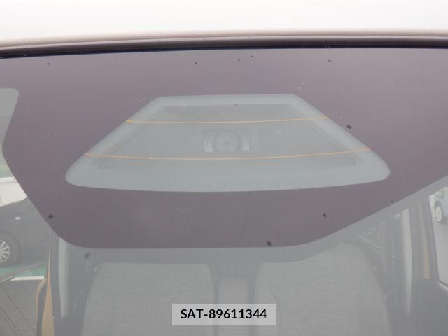 Suzuki SPACIA 2026-03 8782095-24