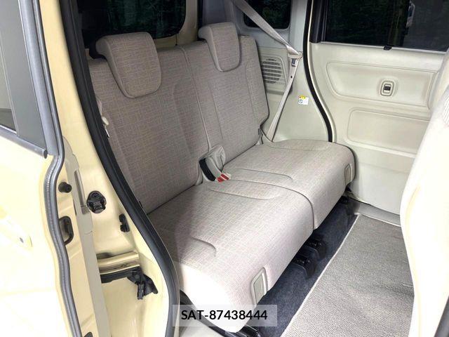 Suzuki SPACIA 2019-10 8782098-9