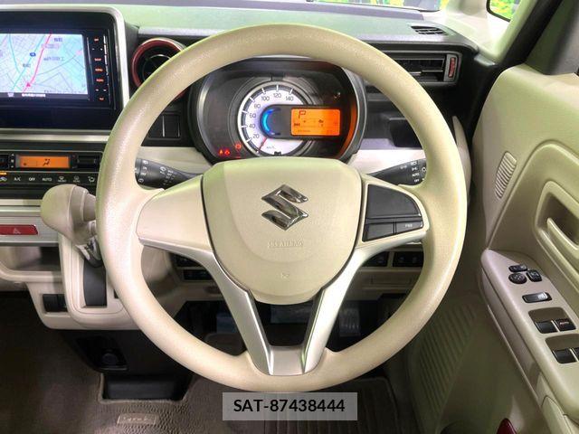 Suzuki SPACIA 2019-10 8782098-11