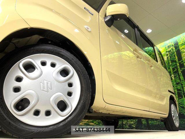 Suzuki SPACIA 2019-10 8782098-13