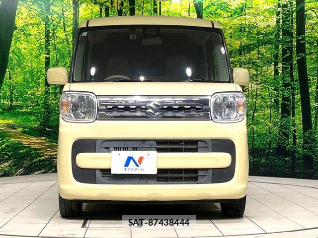 Suzuki SPACIA 2019-10 8782098-14
