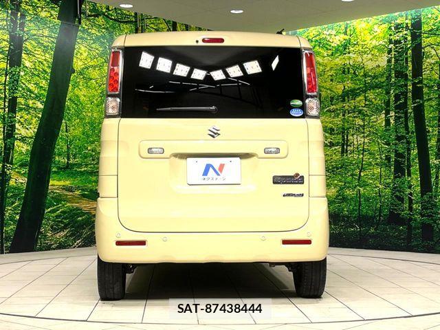 Suzuki SPACIA 2019-10 8782098-15