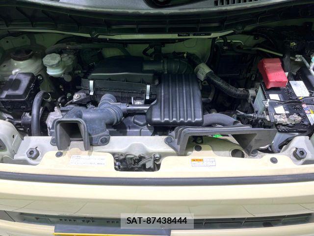Suzuki SPACIA 2019-10 8782098-18