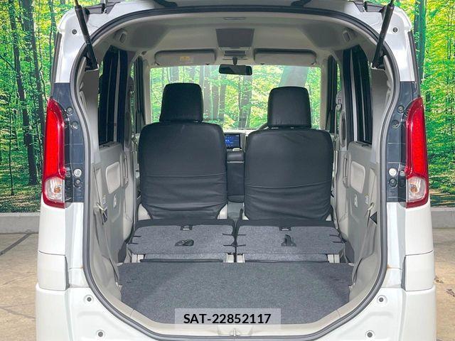 Suzuki SPACIA 2013-04 8782100-10