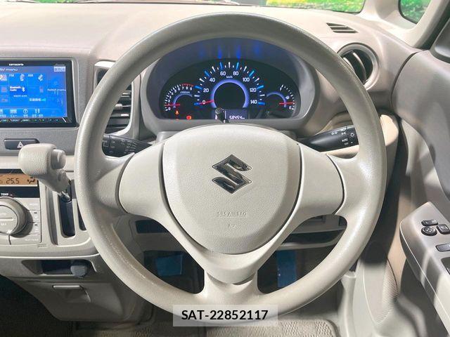 Suzuki SPACIA 2013-04 8782100-11