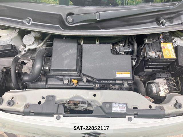 Suzuki SPACIA 2013-04 8782100-18