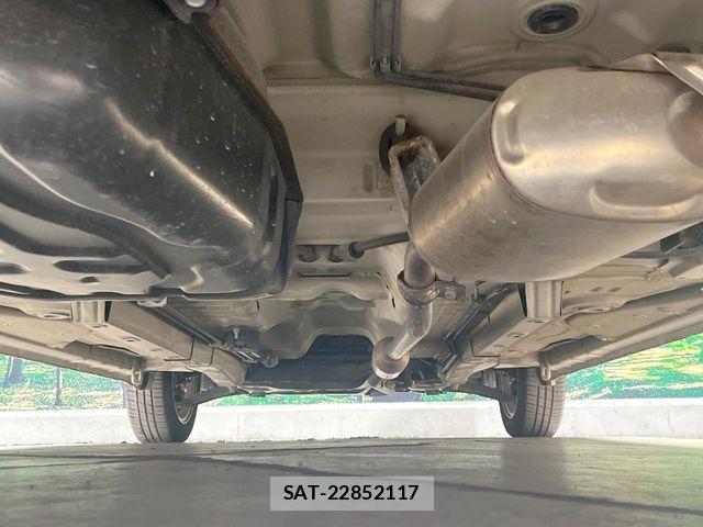 Suzuki SPACIA 2013-04 8782100-19