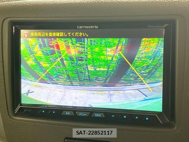 Suzuki SPACIA 2013-04 8782100-3