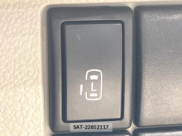 Suzuki SPACIA 2013-04 8782100-4