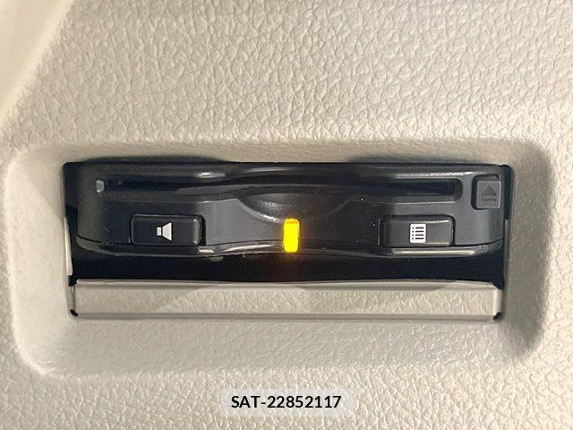 Suzuki SPACIA 2013-04 8782100-6