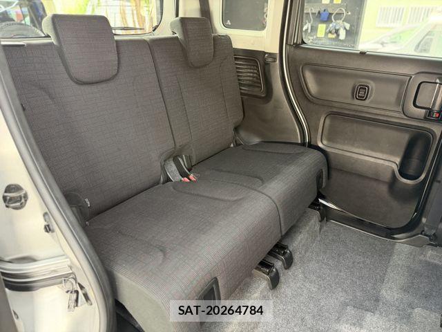 Suzuki SPACIA 2019-11 8797526-9