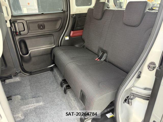Suzuki SPACIA 2019-11 8797526-10