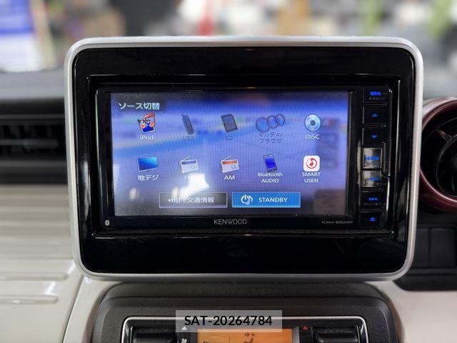 Suzuki SPACIA 2019-11 8797526-11