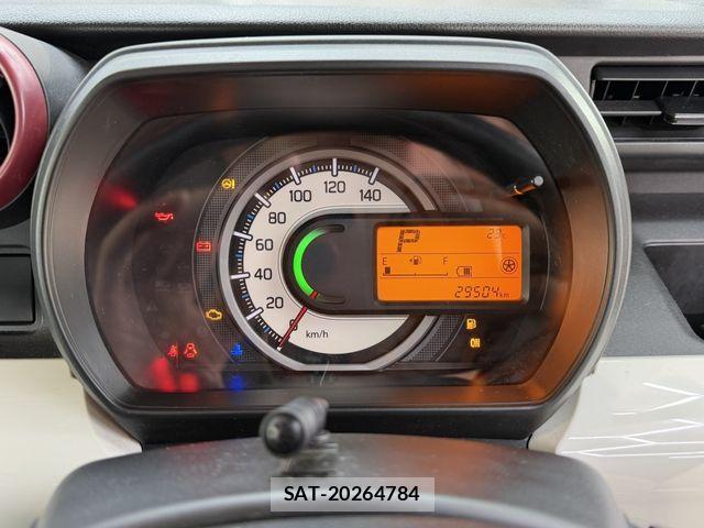 Suzuki SPACIA 2019-11 8797526-12