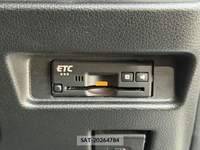 Suzuki SPACIA 2019-11 8797526-13