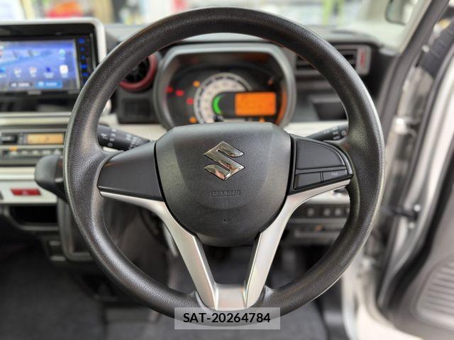 Suzuki SPACIA 2019-11 8797526-14