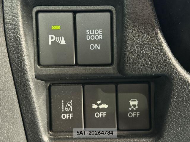 Suzuki SPACIA 2019-11 8797526-15