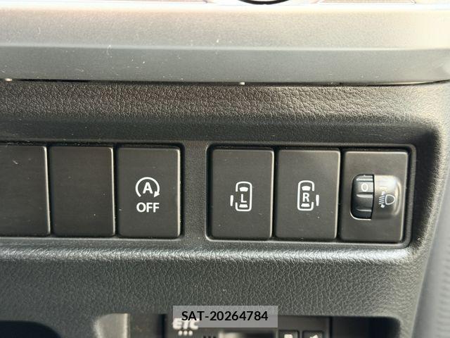 Suzuki SPACIA 2019-11 8797526-16